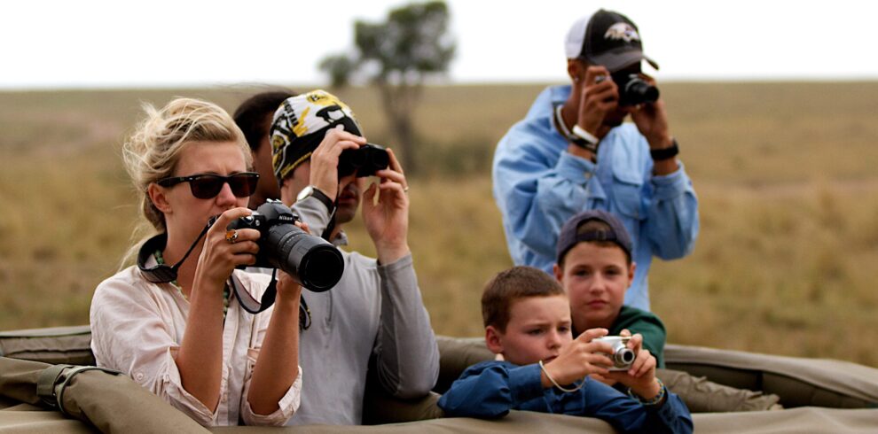 photo-safari-scaled