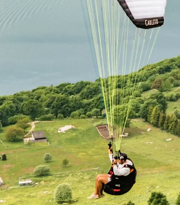 31dc8fe93044481fb9c4b20932e792ae28b4aeb7