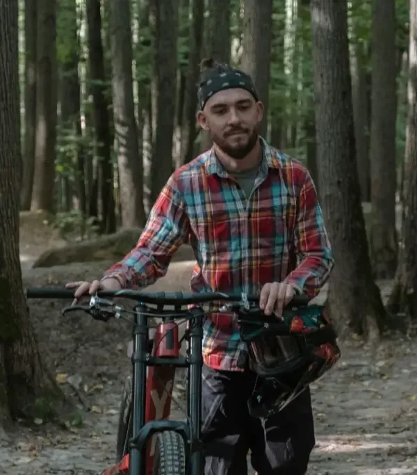 61d00e4d363408f4aba860e91a70162c3a62b9ba