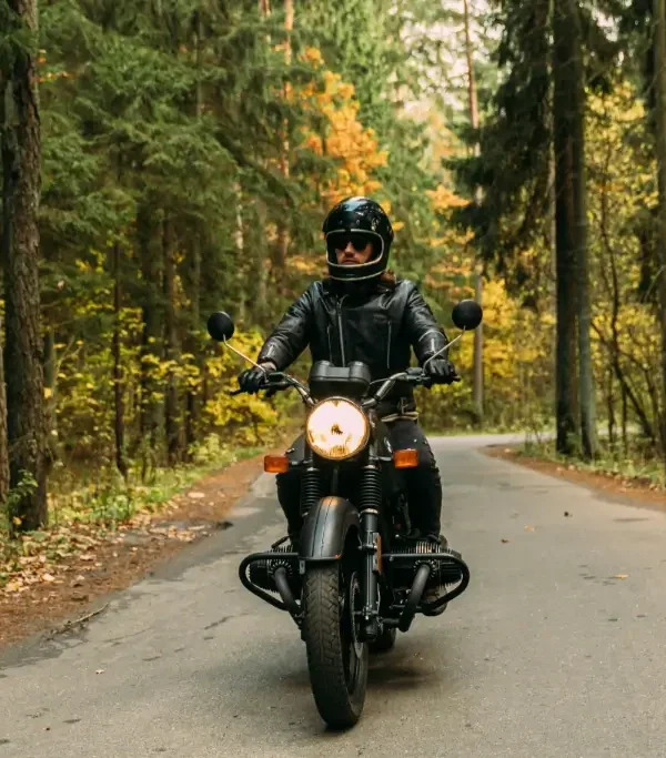 b01be20500f374929bdbbe6a7f5b5d7a2cb3a877