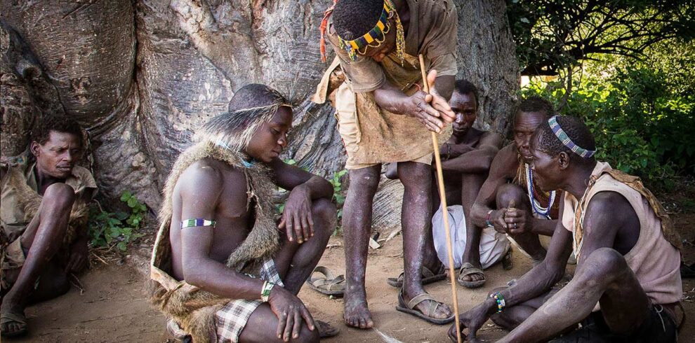 Hadzabe-Cultural-Tour-1