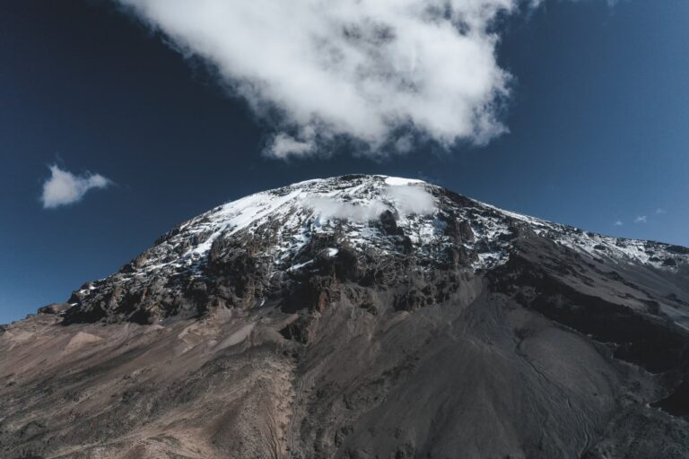 Mount-Kilimanjaro-2