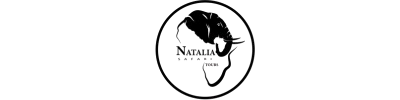 nataliasafaritours.com